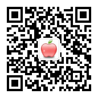 奇异果文化app官网下载